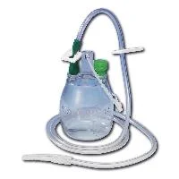 henryschein-med20260710173917646544