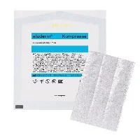 henryschein-med20260710173931646593