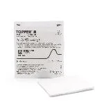 henryschein-med20260710173938646619