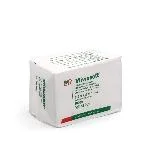 henryschein-med20260710174012646736