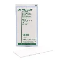 henryschein-med20260710174030646806