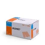 henryschein-med20260710174043646857