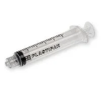henryschein-med20260710174158647121