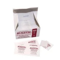 henryschein-med20260710174231647244