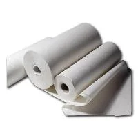 henryschein-med20260710174256647340