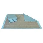 henryschein-med20260710174359647558