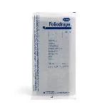 henryschein-med20260710174423647644