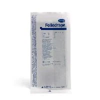 henryschein-med20260710174446647723