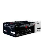 henryschein-med20260710174504647779