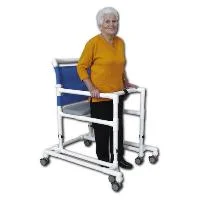 henryschein-med20260710174559647977
