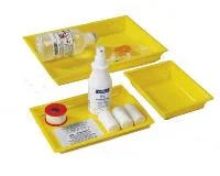 henryschein-med20260710174754648393