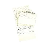 henryschein-med20260710174814648468