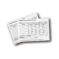 henryschein-med20260710174847648585