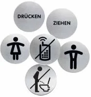 henryschein-med20260710174910648673