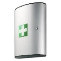 henryschein-med20260710174929648752