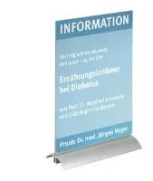 henryschein-med20260710174943648812