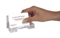henryschein-med20260710174948648829