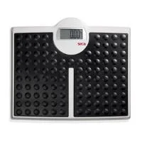 henryschein-med20260710174957648869