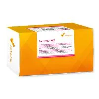 henryschein-med20260710175023648963