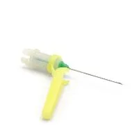 henryschein-med20260710175042649031