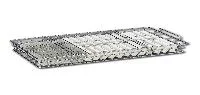henryschein-med20260710175117649167