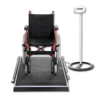 henryschein-med20260710175153649300