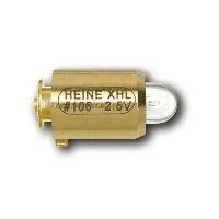 henryschein-med20260710175200649323