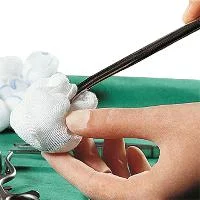 henryschein-med20260710175239649471