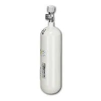 henryschein-med20260710175255649530