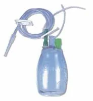 henryschein-med20260710175303649554