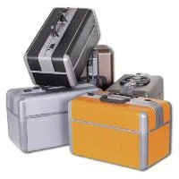 henryschein-med20260710175448649923