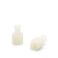 henryschein-med20260710175524650050