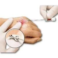 henryschein-med20260710175611650220