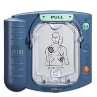 henryschein-med20260710175716650440