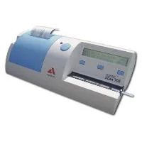 henryschein-med20260710175737650513