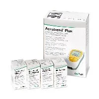 henryschein-med20260710175930650930