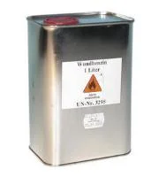 henryschein-med20260710180115651316