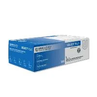 henryschein-med20260710180303651727