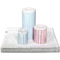henryschein-med20260710180324651817