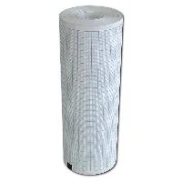 henryschein-med20260710180436652083