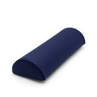 henryschein-med20260710180720652715