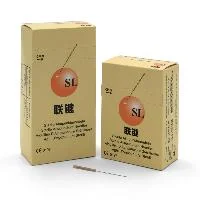 henryschein-med20260710180753652838