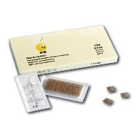 henryschein-med20260710180830652989