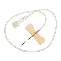henryschein-med20260710180846653044