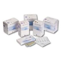 henryschein-med20260710180923653183