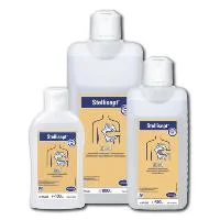 henryschein-med20260710180937653234