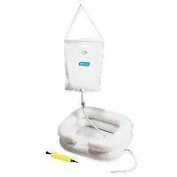 henryschein-med20260710181022653411