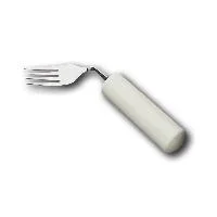 henryschein-med20260710181036653464