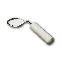 henryschein-med20260710181043653493