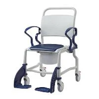 henryschein-med20260710181050653520